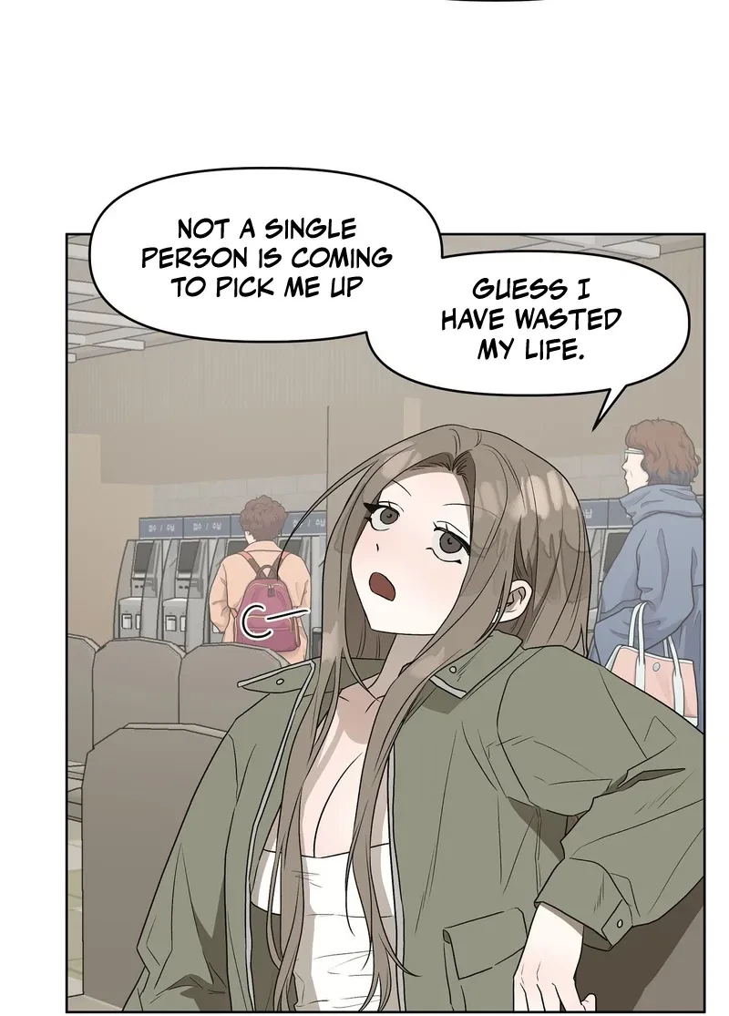 Chapter 7, page 9