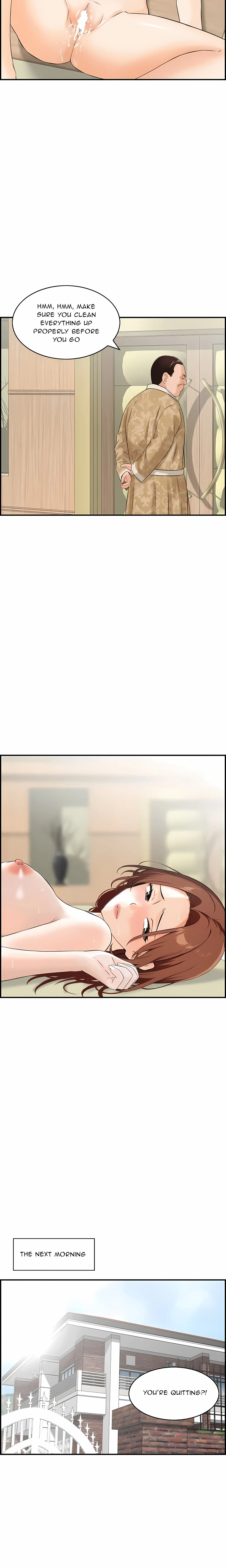 Chapter 26, page 10