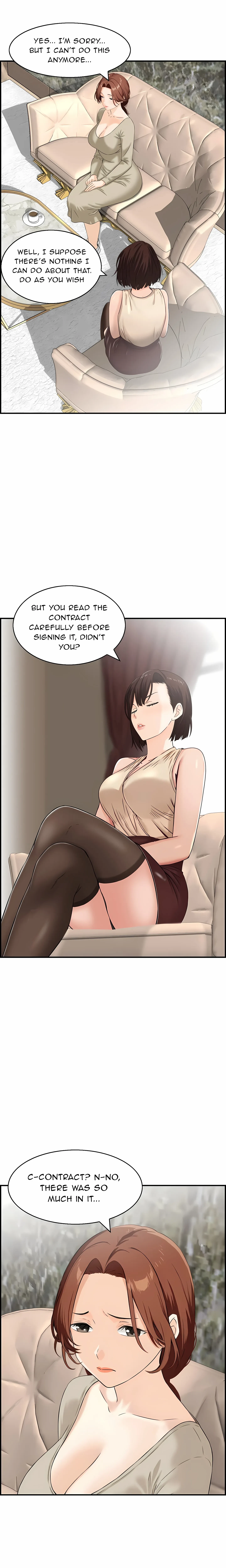 Chapter 26, page 11