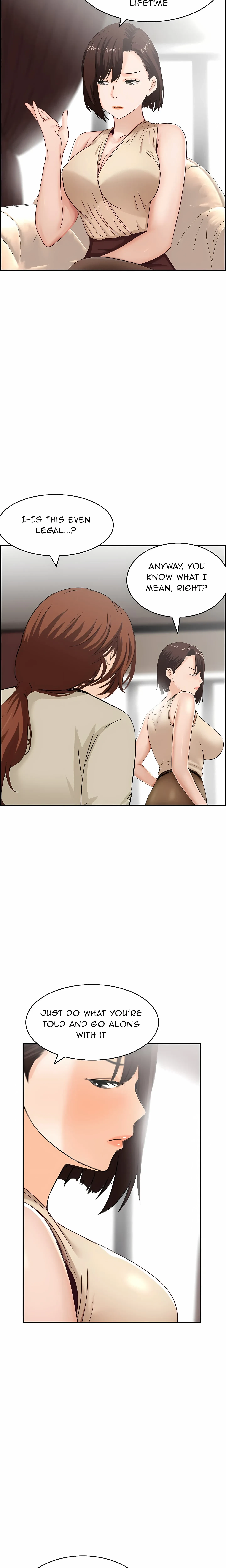 Chapter 26, page 13