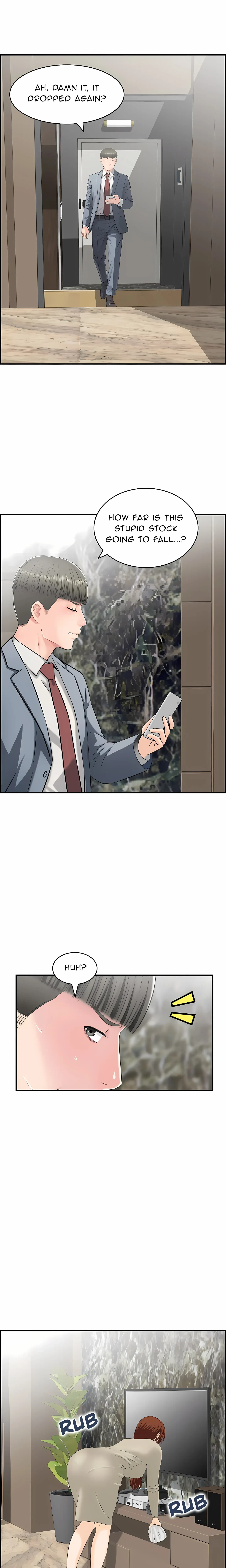 Chapter 26, page 15