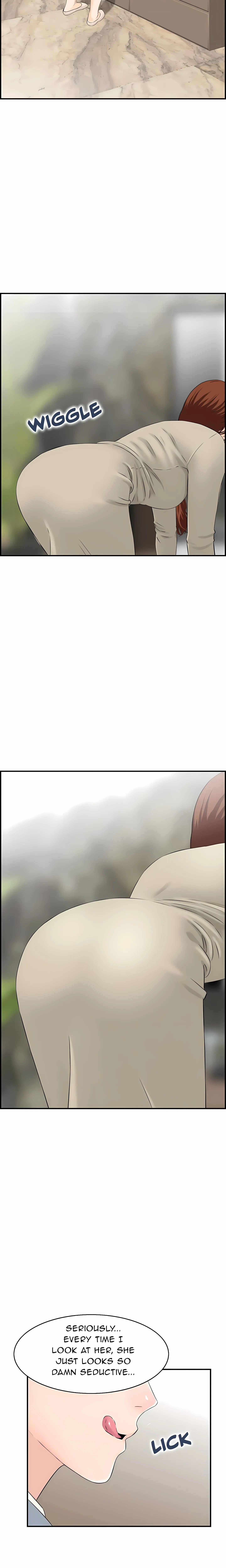 Chapter 26, page 16