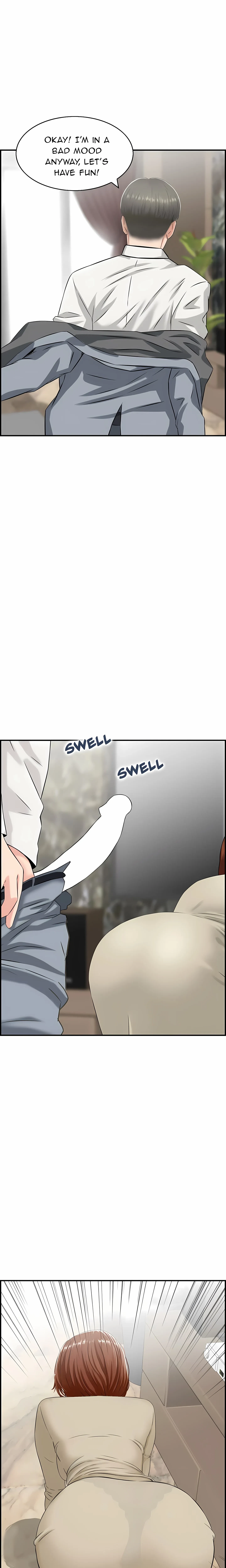 Chapter 26, page 17
