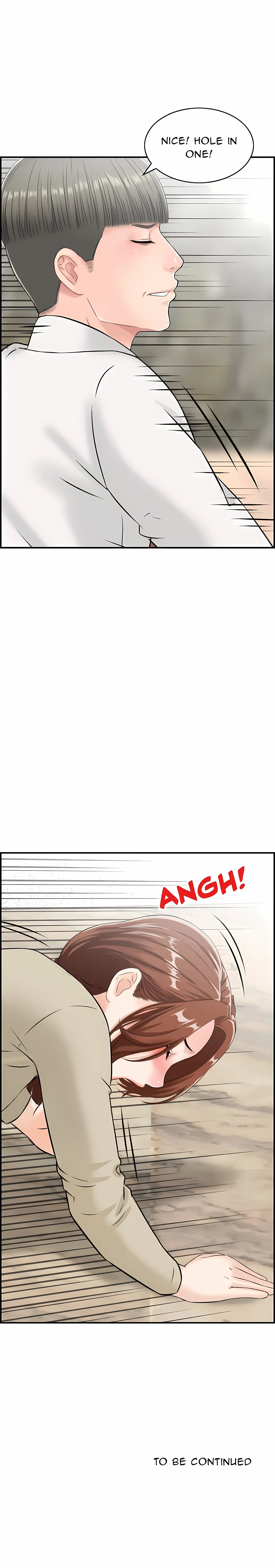 Chapter 26, page 19