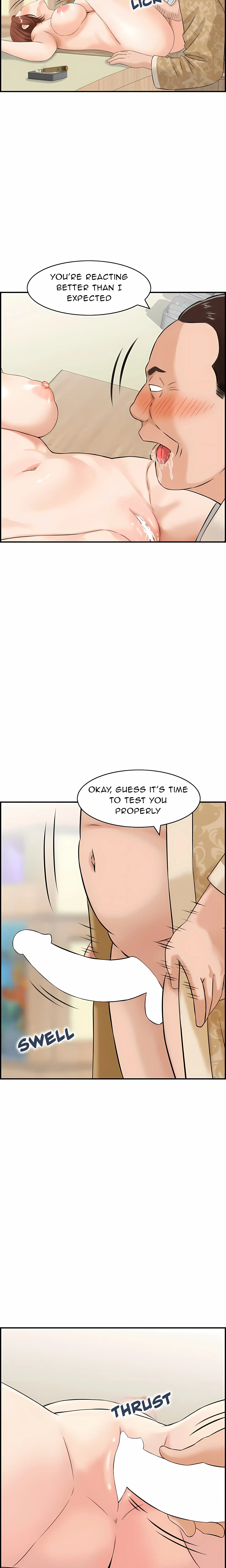 Chapter 26, page 5