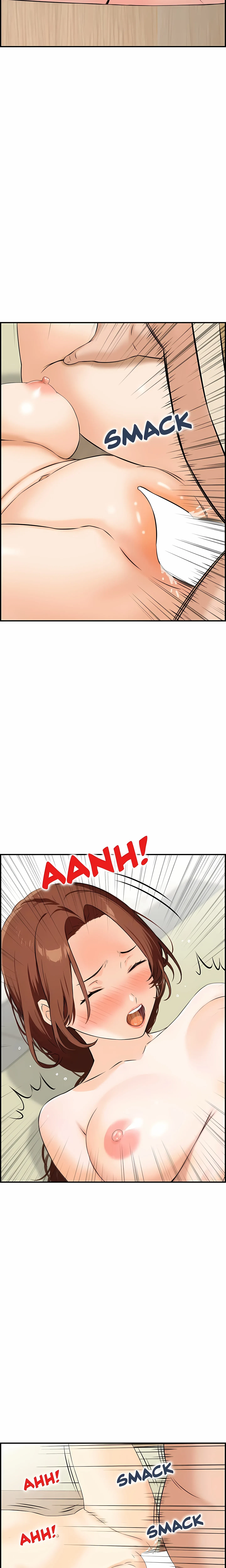 Chapter 26, page 6
