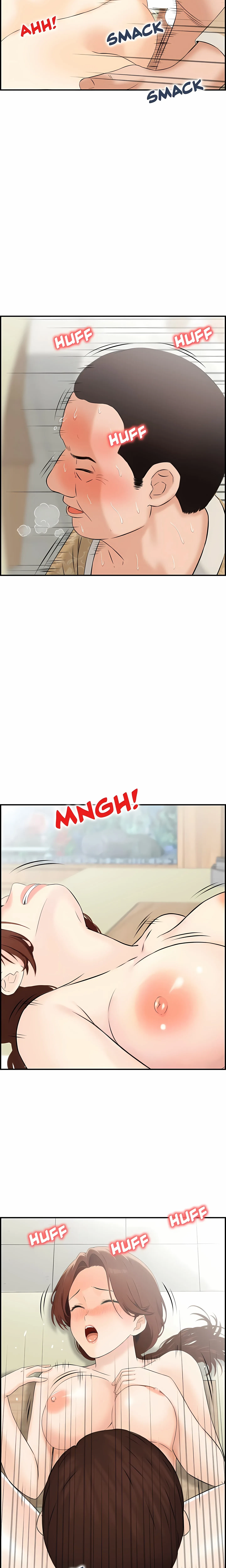 Chapter 26, page 7