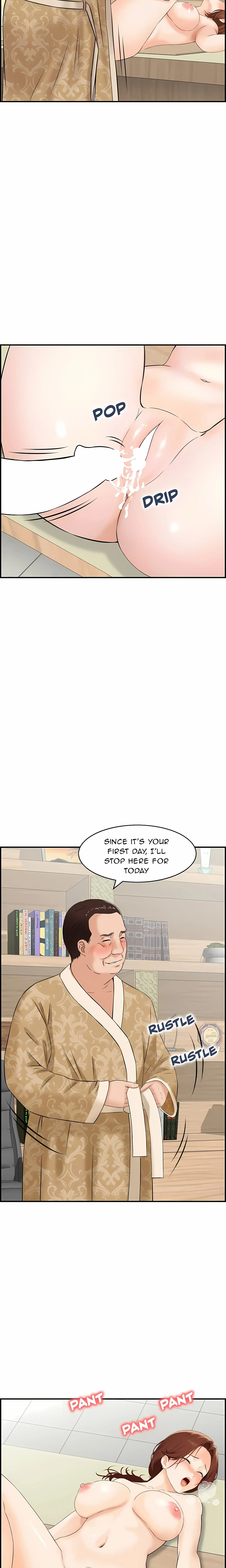 Chapter 26, page 9