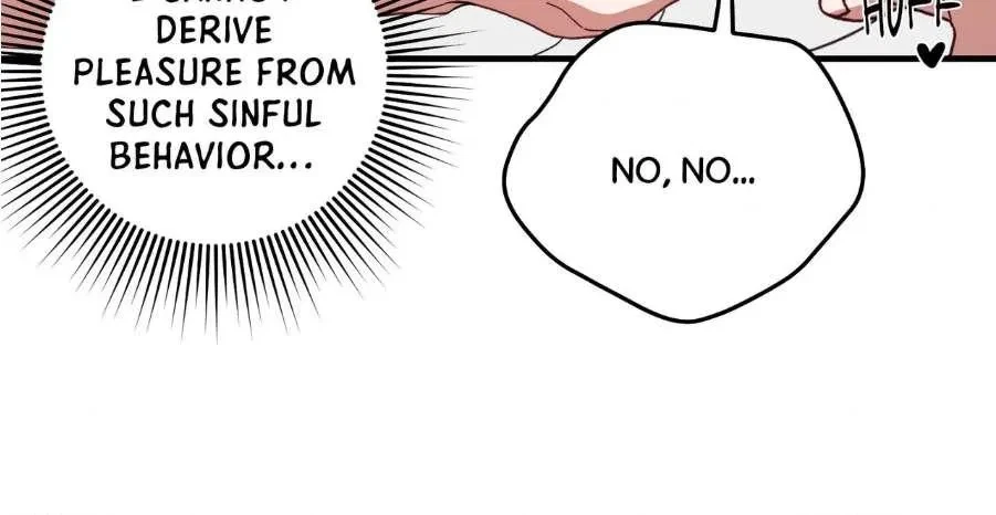 Chapter 9, page 11