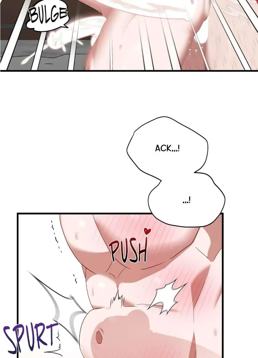 Chapter 9, page 14