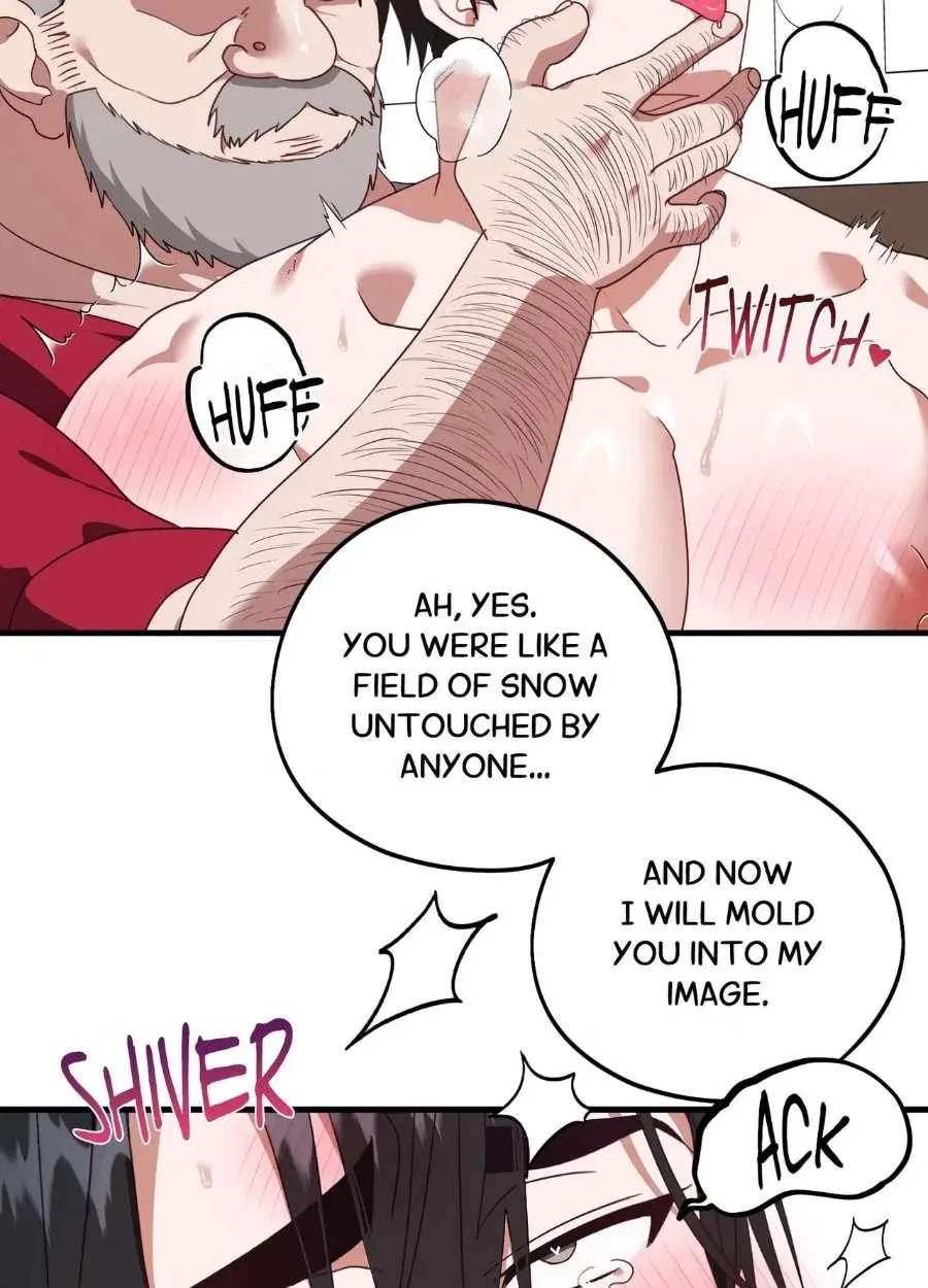 Chapter 9, page 16