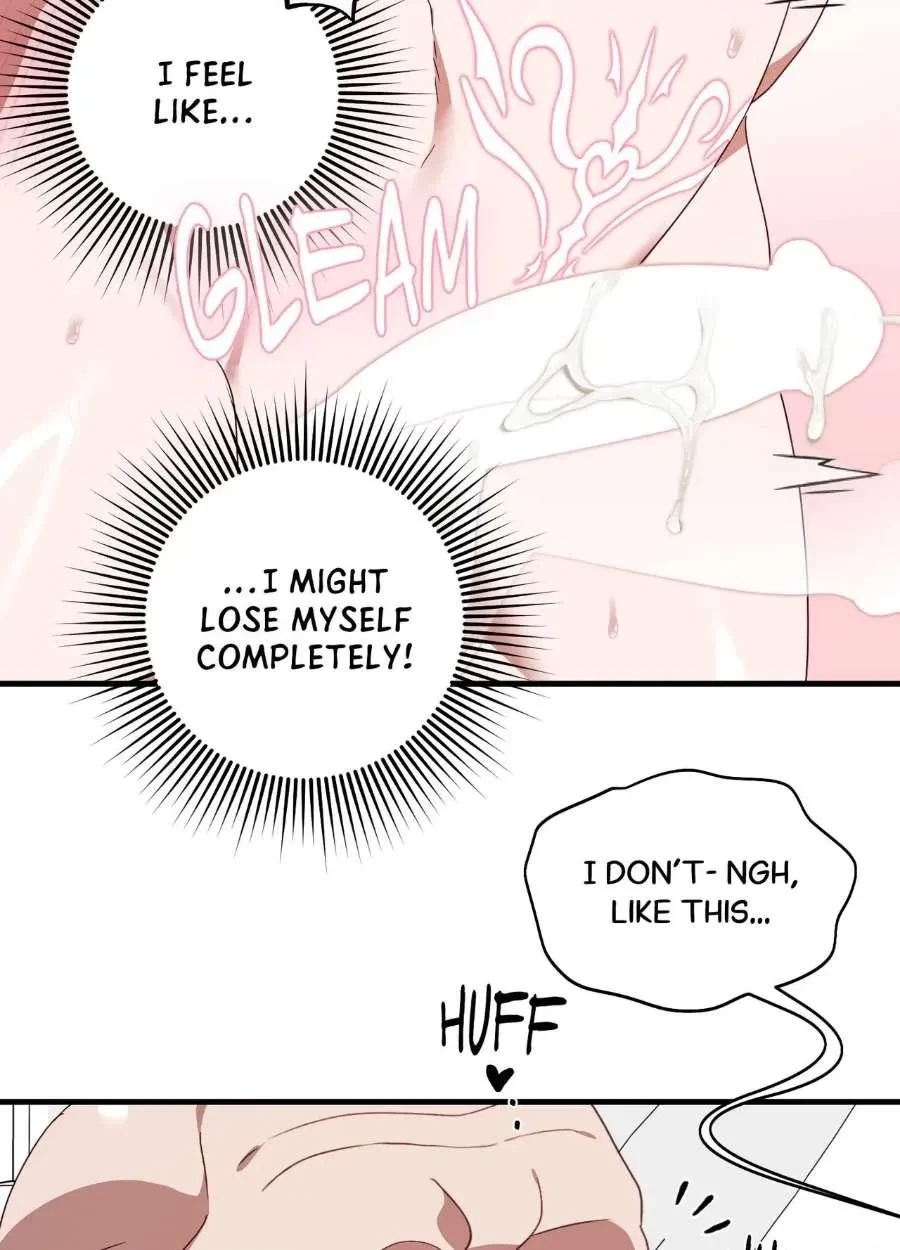 Chapter 9, page 20