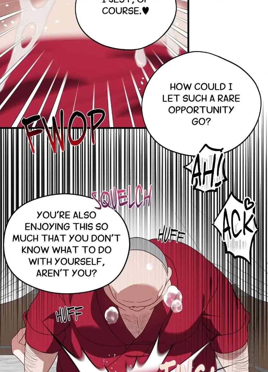 Chapter 9, page 23