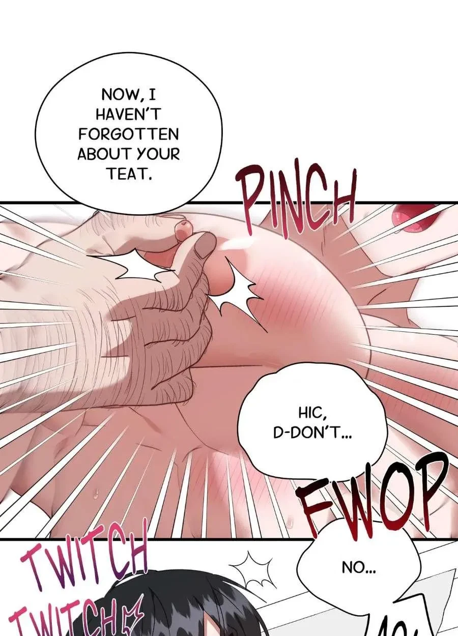 Chapter 9, page 26