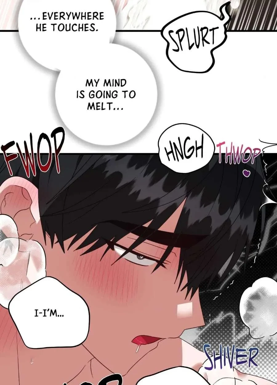 Chapter 9, page 30