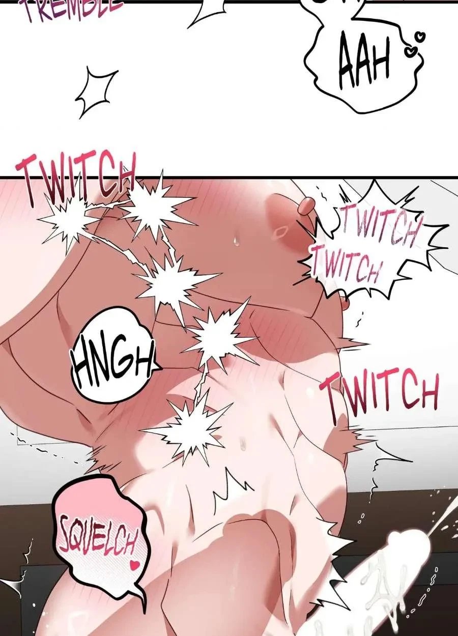 Chapter 9, page 33