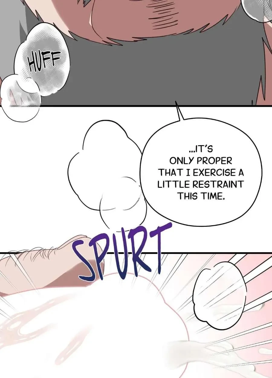 Chapter 9, page 39