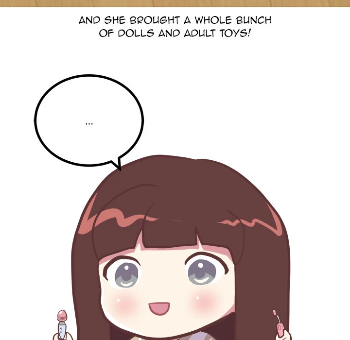 Chapter 16, page 10
