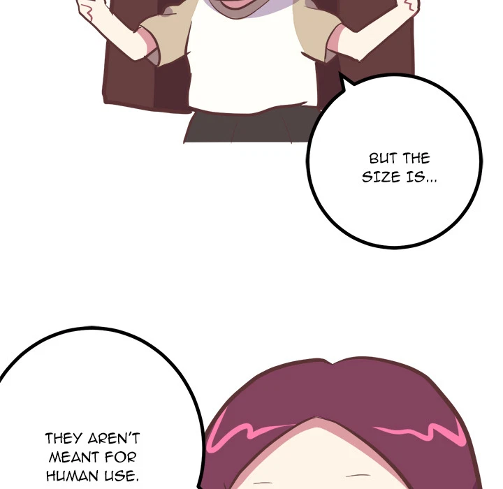 Chapter 16, page 11