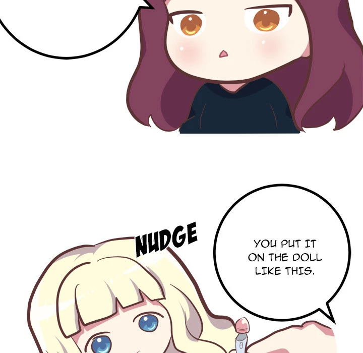 Chapter 16, page 12