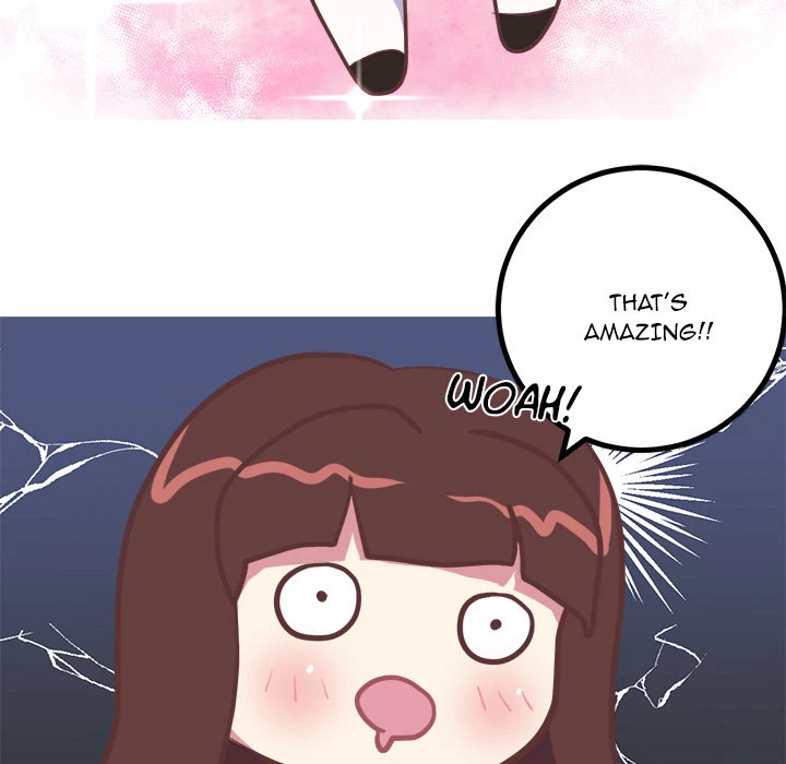 Chapter 16, page 15