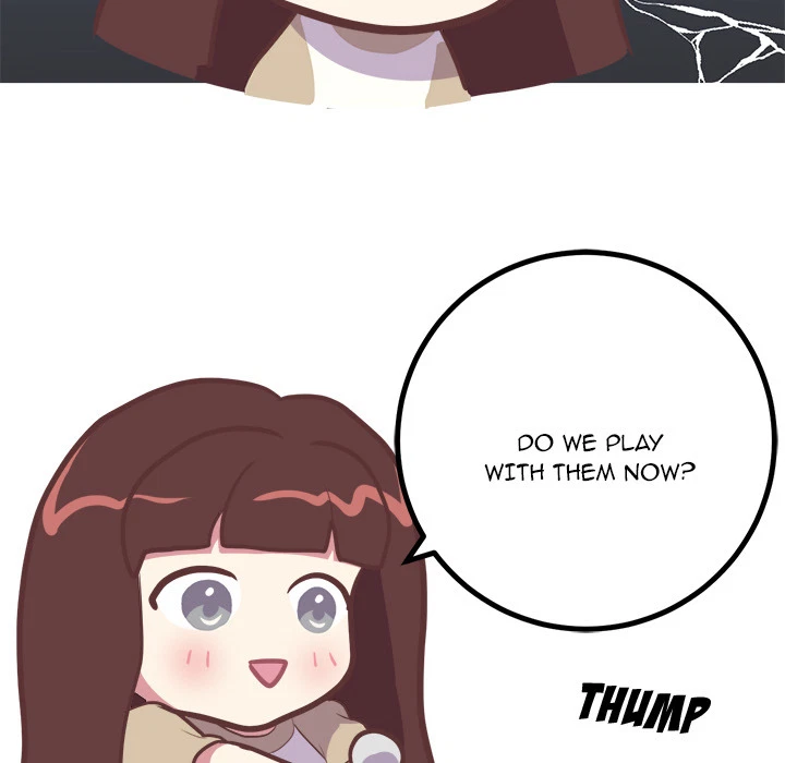 Chapter 16, page 16