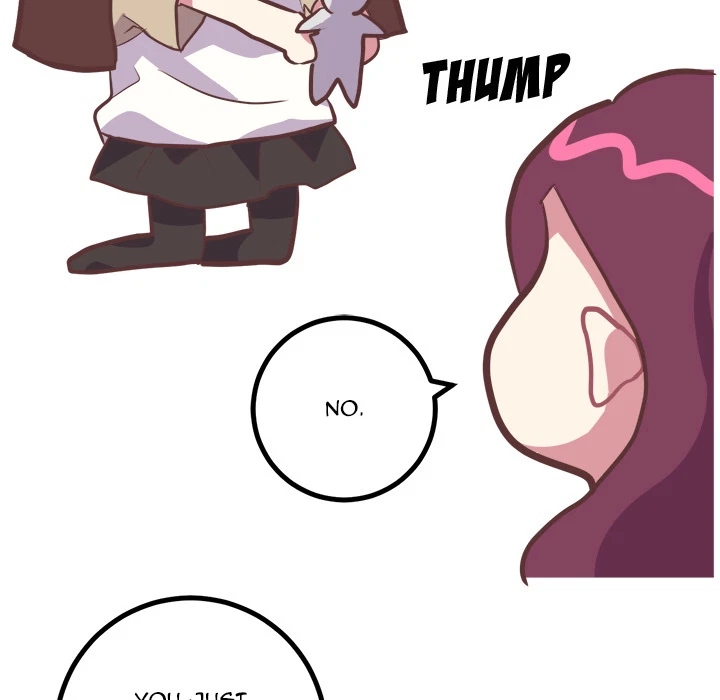 Chapter 16, page 17