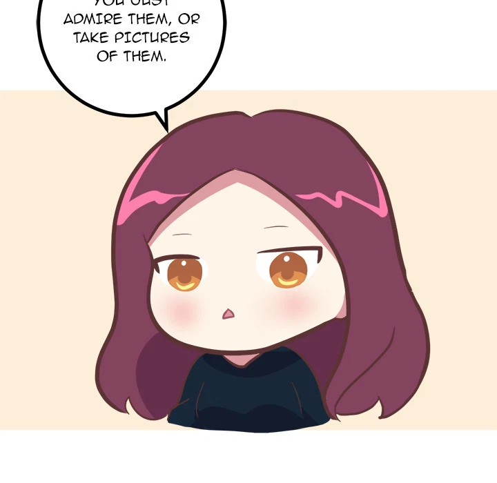 Chapter 16, page 18