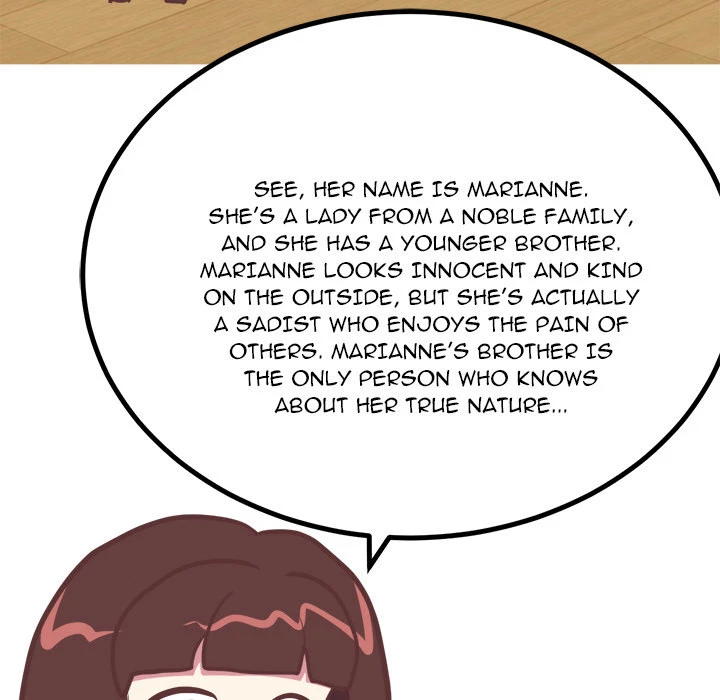 Chapter 16, page 20