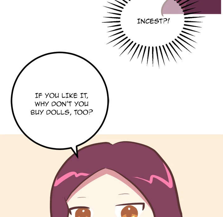 Chapter 16, page 22