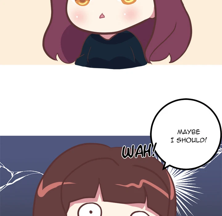 Chapter 16, page 23