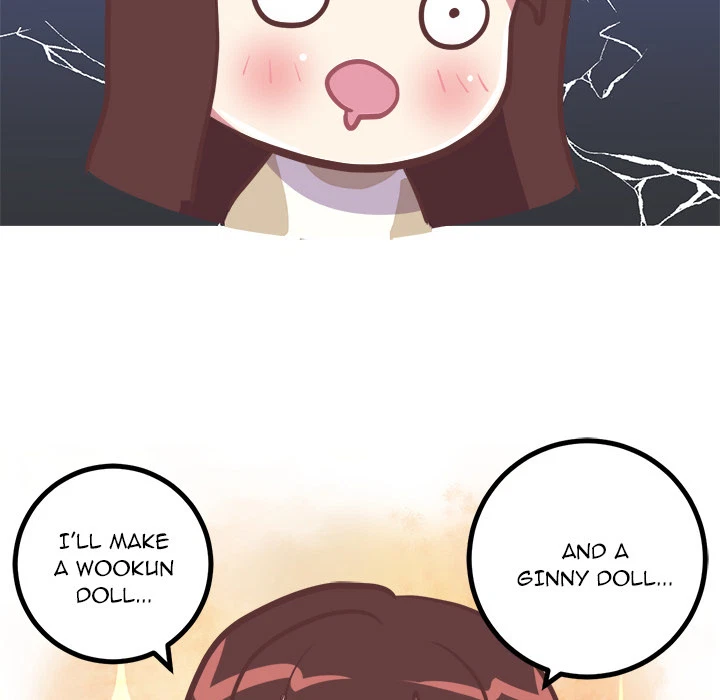 Chapter 16, page 24