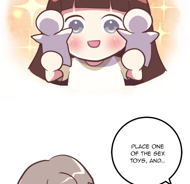 Chapter 16, page 25