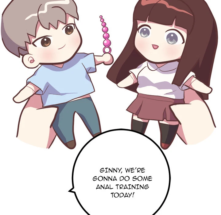 Chapter 16, page 27
