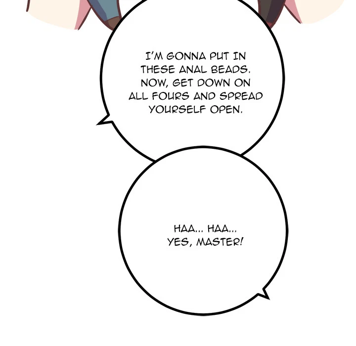 Chapter 16, page 29