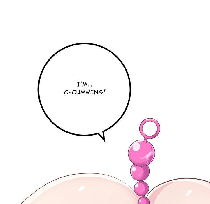 Chapter 16, page 30
