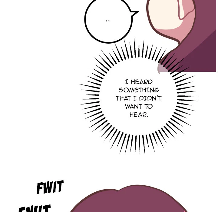 Chapter 16, page 34