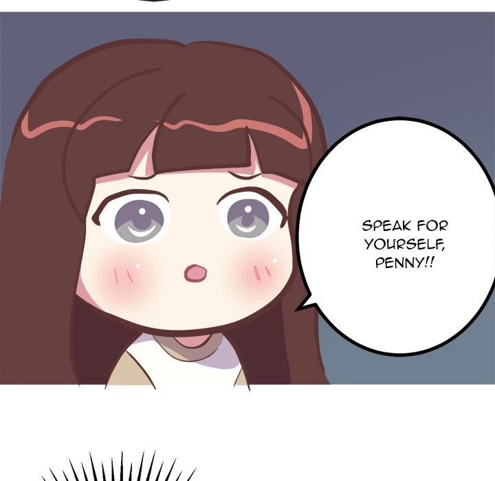 Chapter 16, page 36