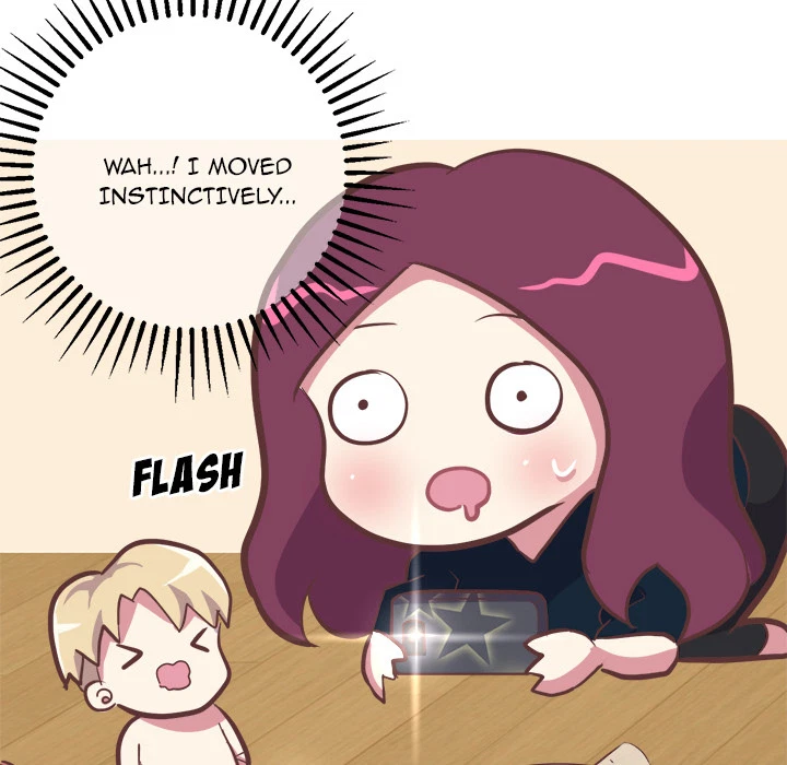 Chapter 16, page 37
