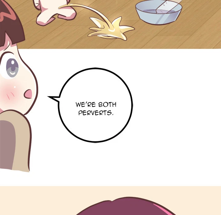 Chapter 16, page 38