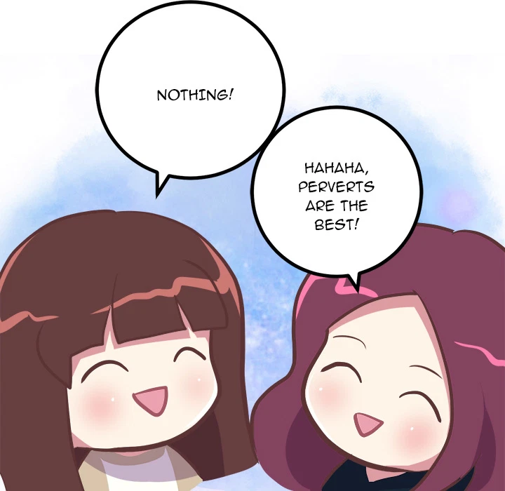 Chapter 16, page 41