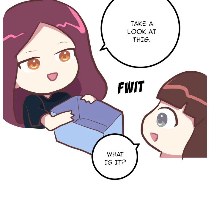 Chapter 16, page 7