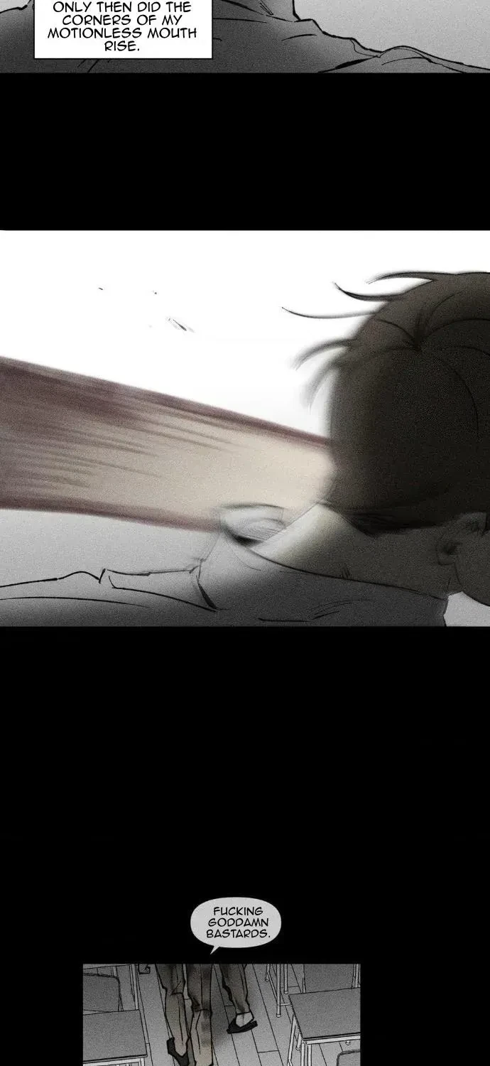 Chapter 68.3, page 22