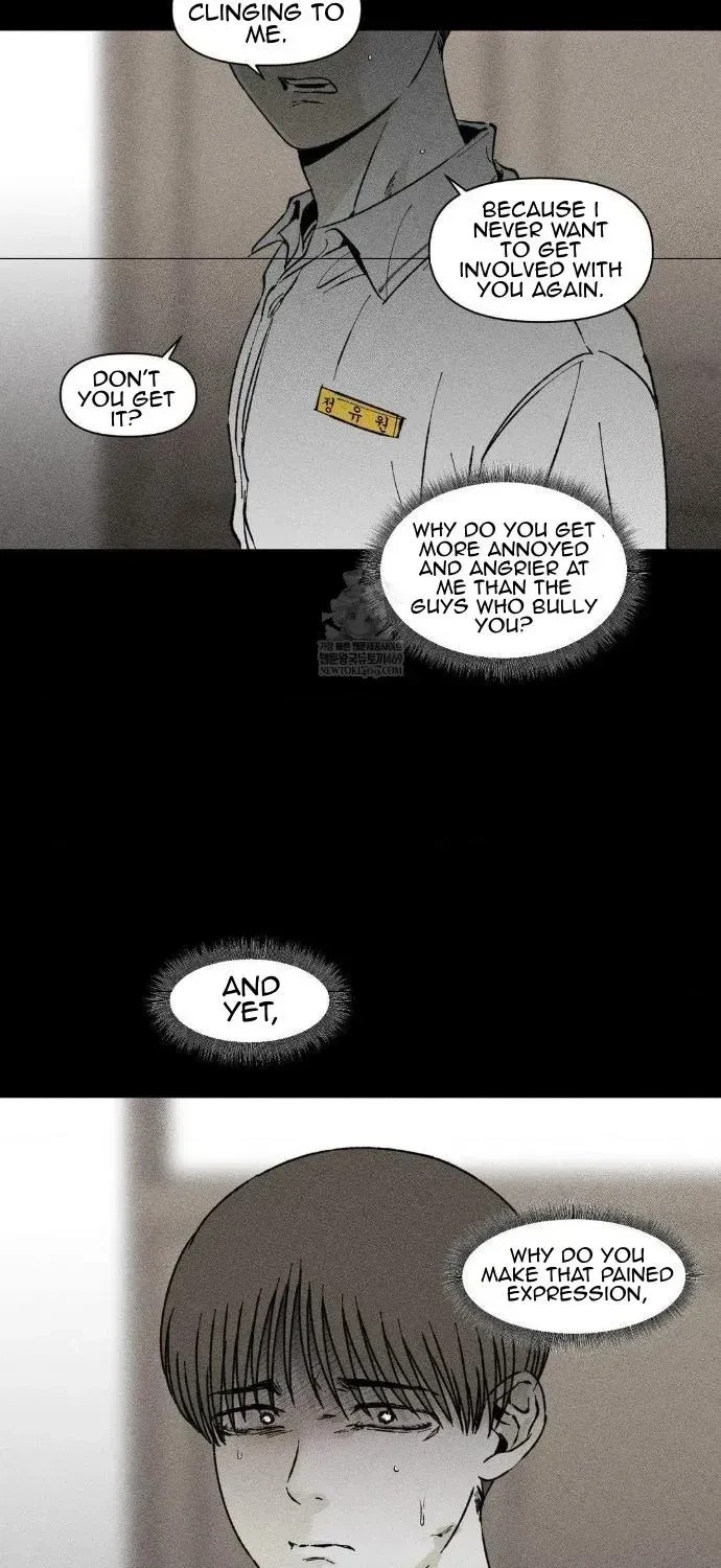 Chapter 68.3, page 28