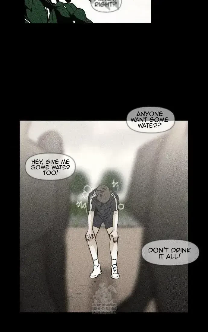 Chapter 68.3, page 31