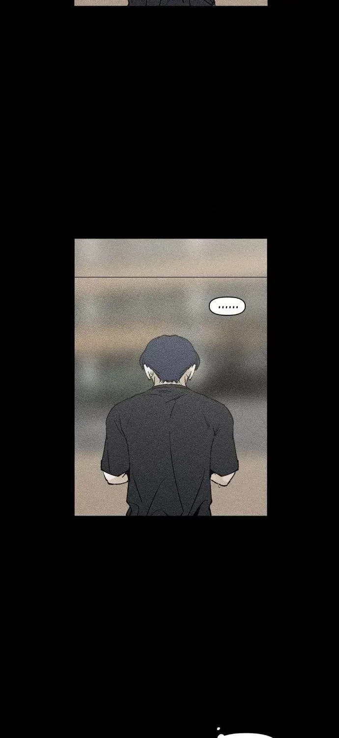 Chapter 68.3, page 38