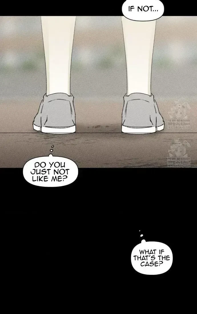 Chapter 68.3, page 39