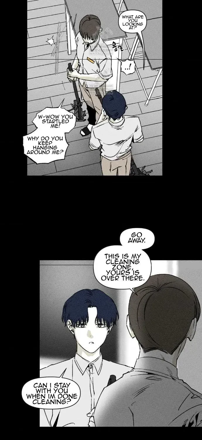 Chapter 68.3, page 4