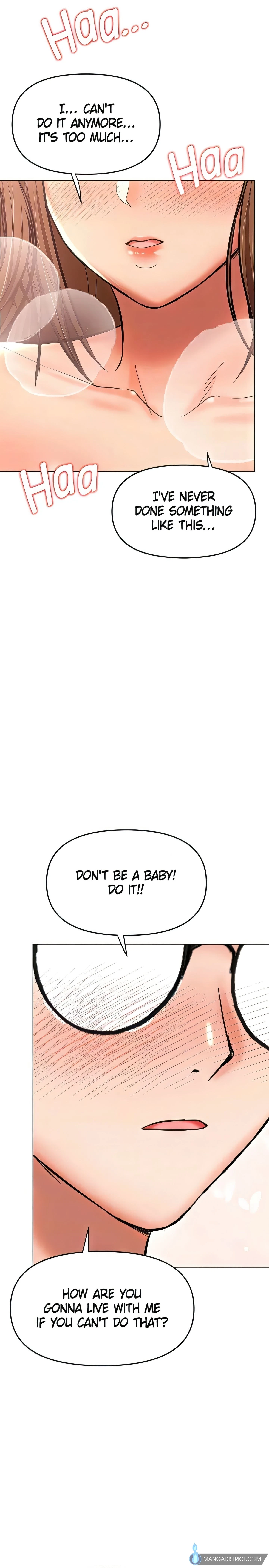 Chapter 48, page 10