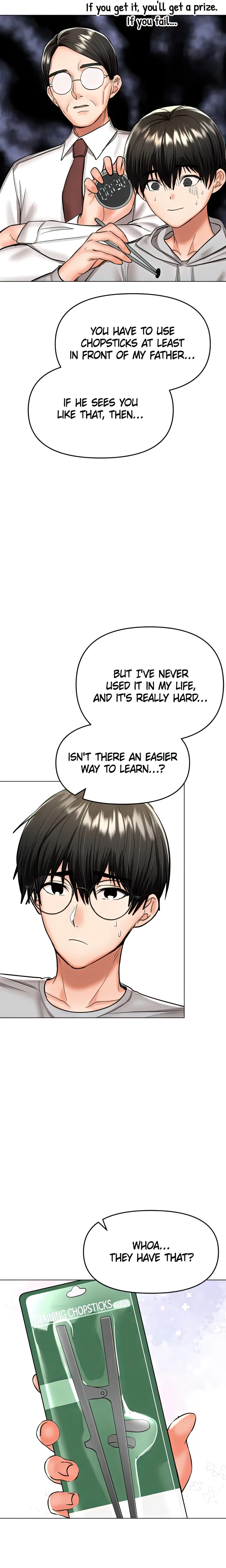 Chapter 48, page 12